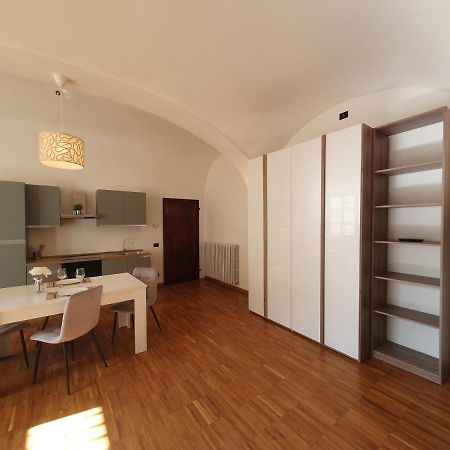 Grisella Grace Home Casale Monferrato Bagian luar foto