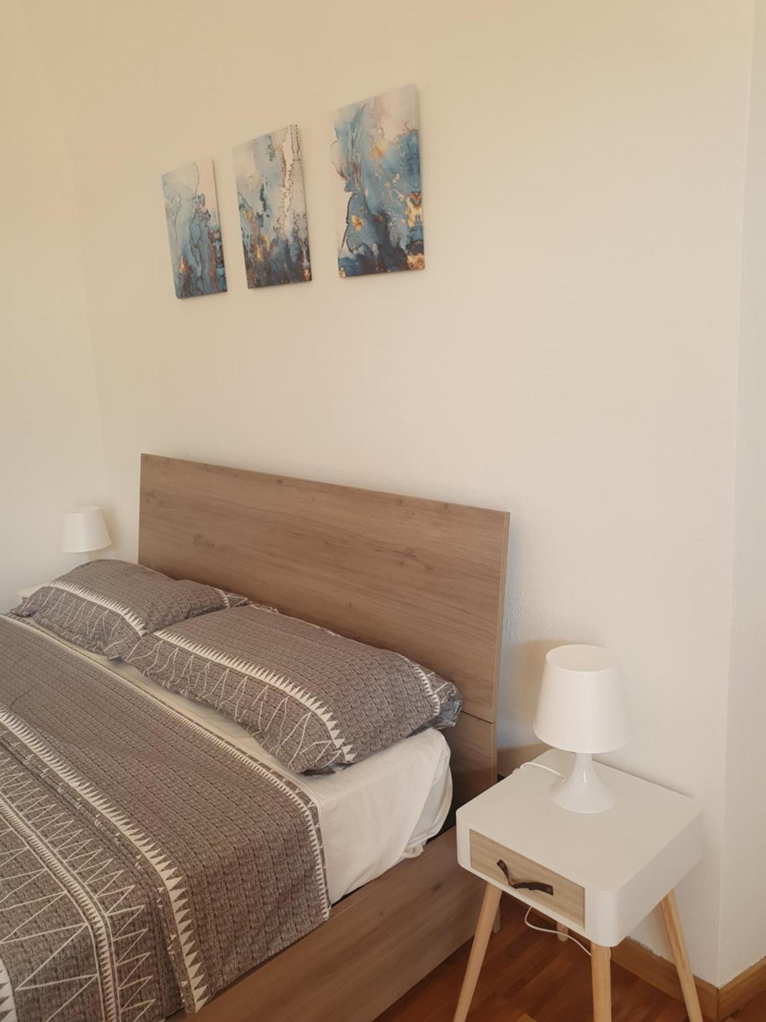 Grisella Grace Home Casale Monferrato Bagian luar foto