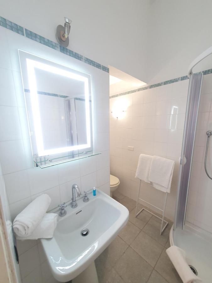 Grisella Grace Home Casale Monferrato Bagian luar foto